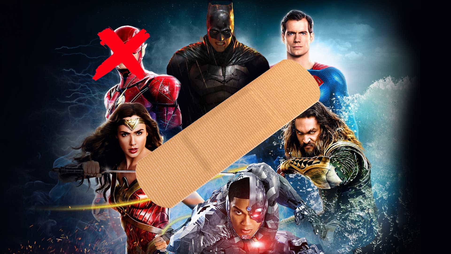 How-to-Fix-The-DCEU