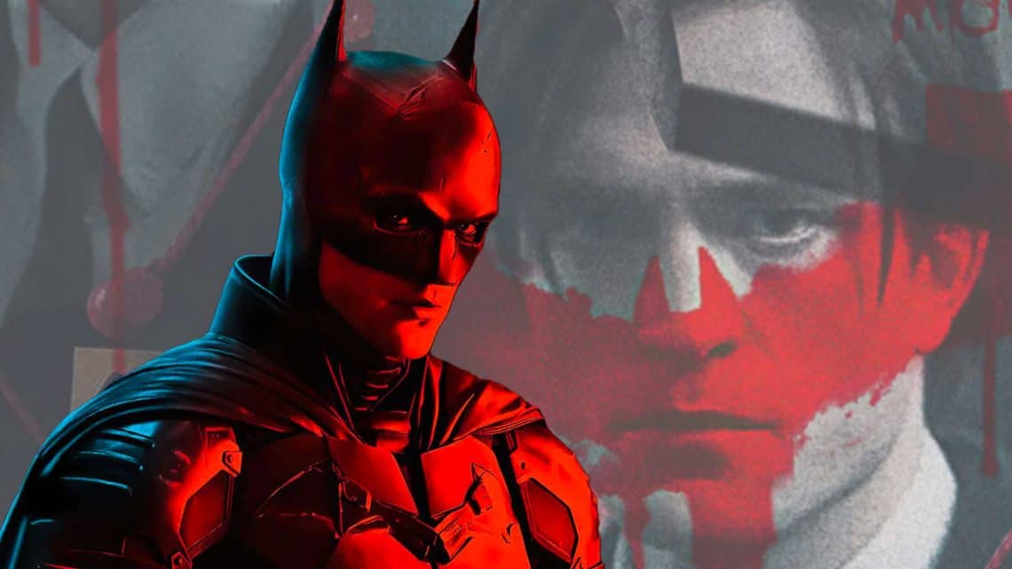 Is-Matt-Reeves'-The-Batman-2-Delayed-Or-Is-It-Cancelled-Too-