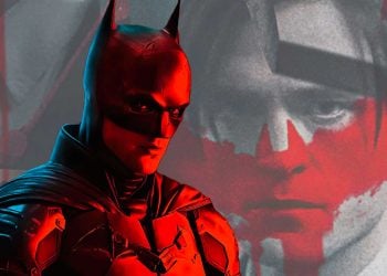 Is-Matt-Reeves'-The-Batman-2-Delayed-Or-Is-It-Cancelled-Too-
