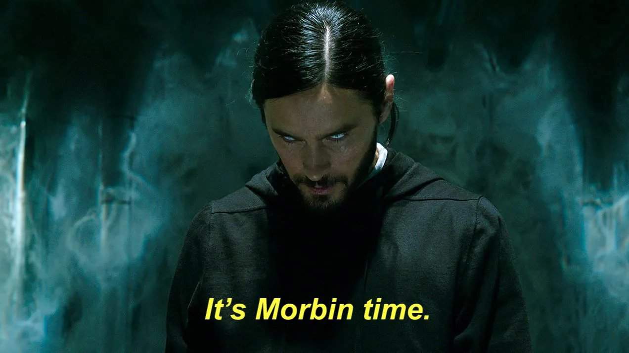 Its-Morbin-Time-Explained-Understanding-The-Morbius-Meme.jpeg