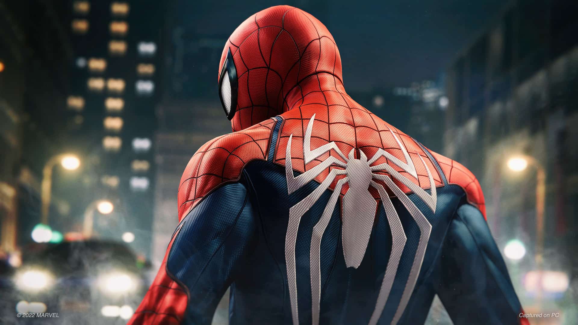 Video Games To Look Forward To This August 2022