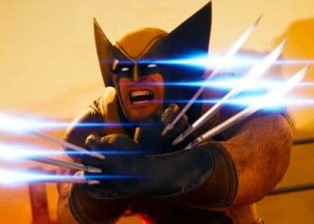 New Midnight Suns Trailer Introduces Wolverine To The Roster