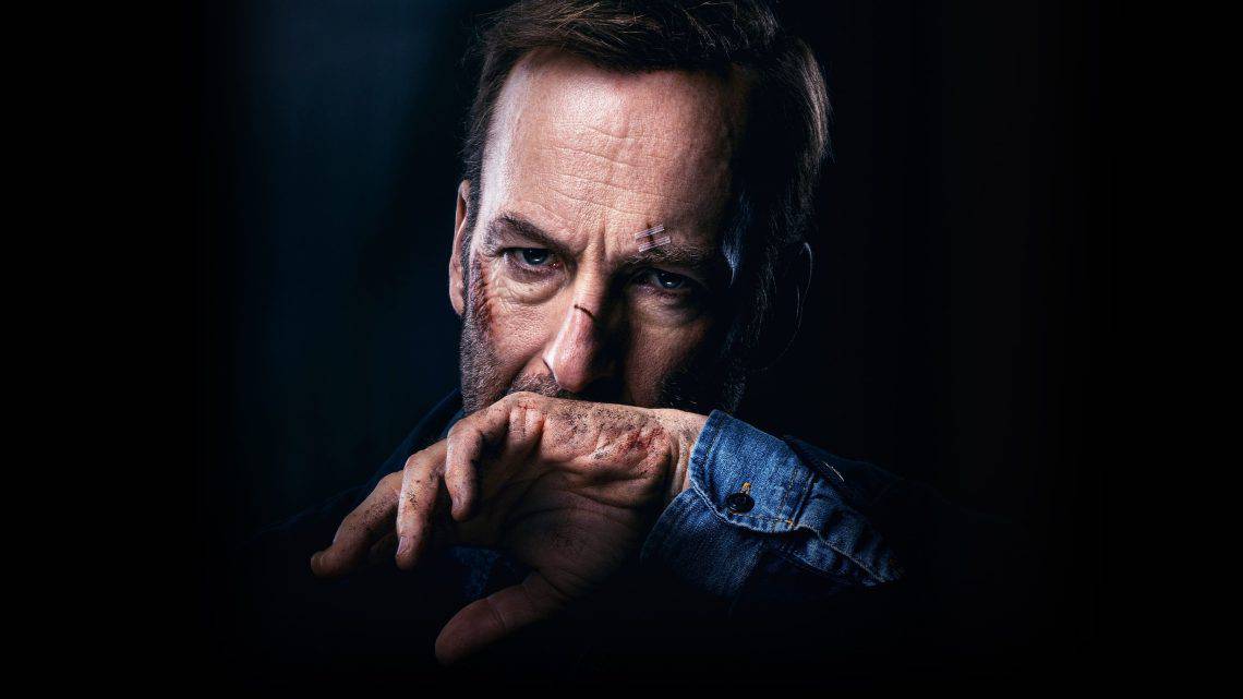 Nobody Sequel Is ‘Happening’ According To Producer