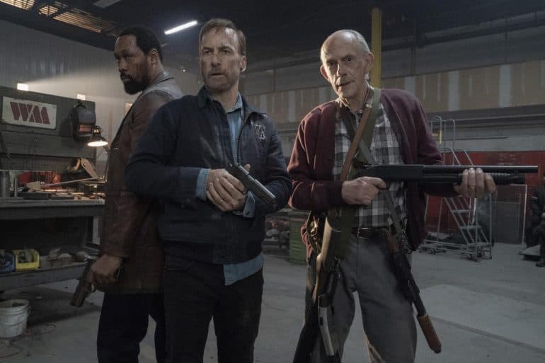 Nobody Sequel Is ‘Happening’ According To Producer