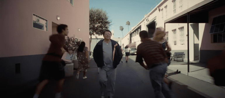 Nope-Deleted-scenes-Jordan-Peele