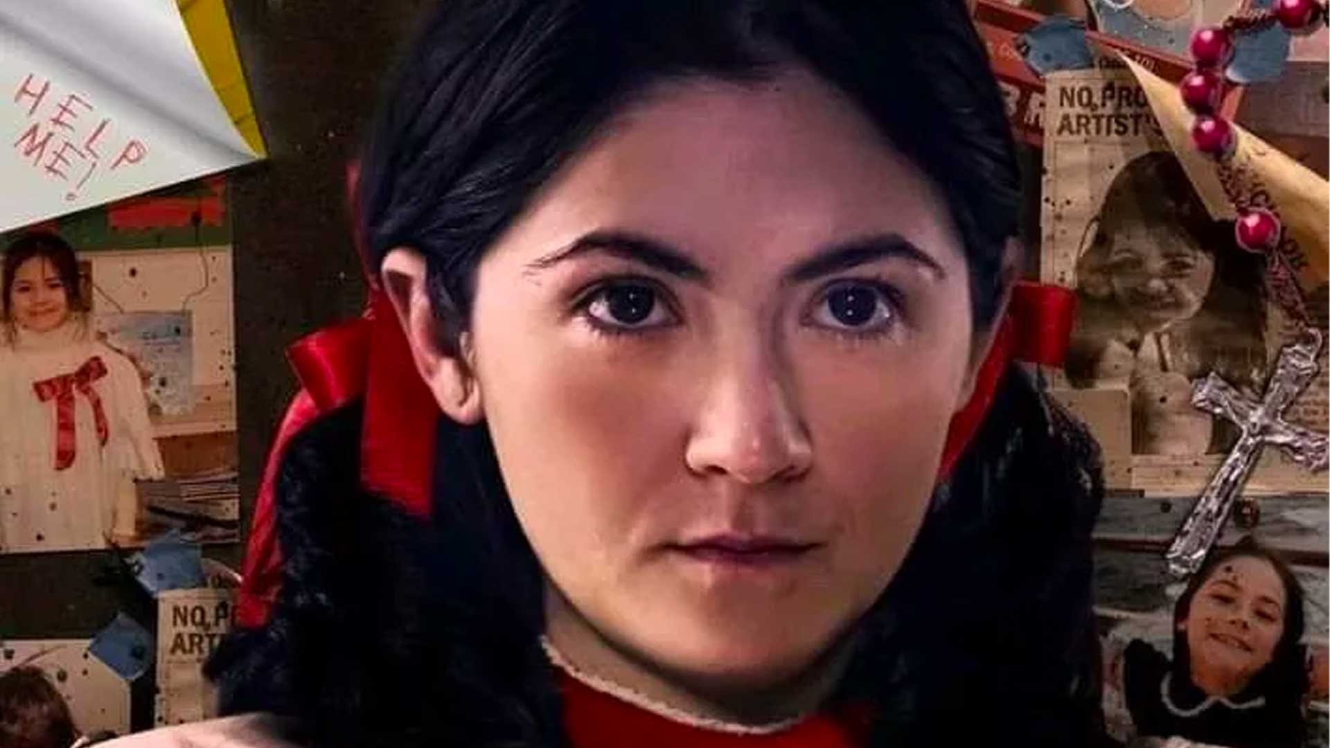 Orphan First Kill Review Esther Has More Surprises