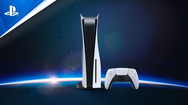 PS5 Price to Increase