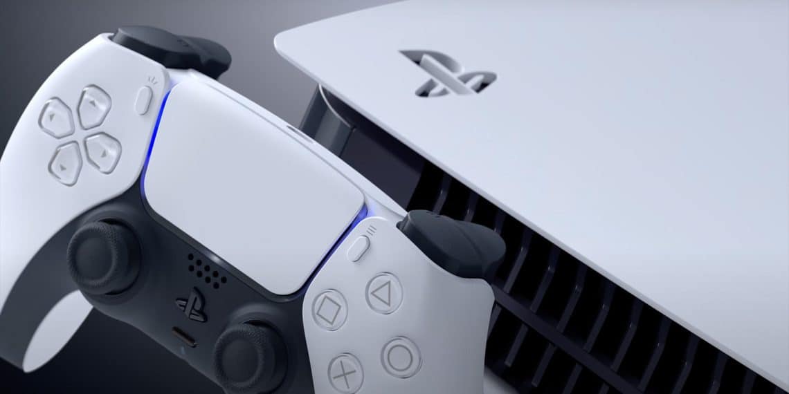 PS5 Price to Increase in Select Regions Due to Harsh Global