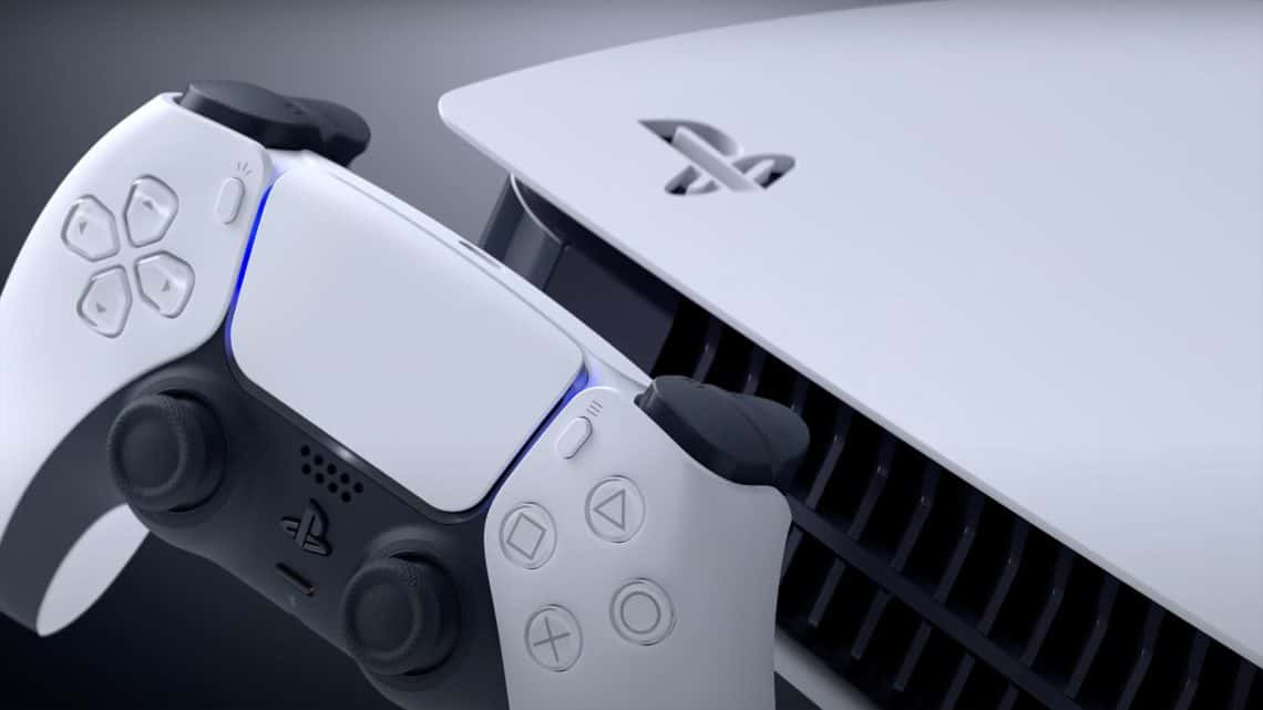 PS5 Price to Increase in Select Regions Due to Harsh Global Economic Environment