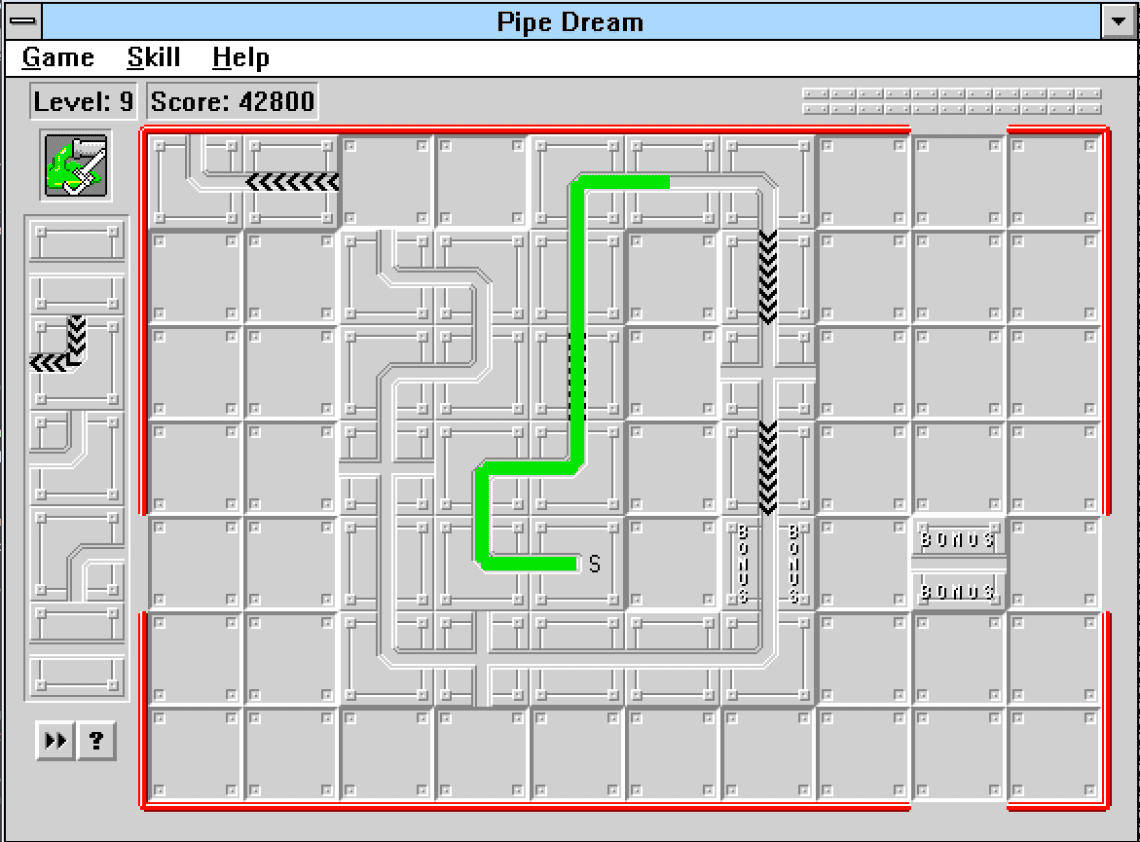 The 7 Best Retro Windows Games The Ones We All Loved