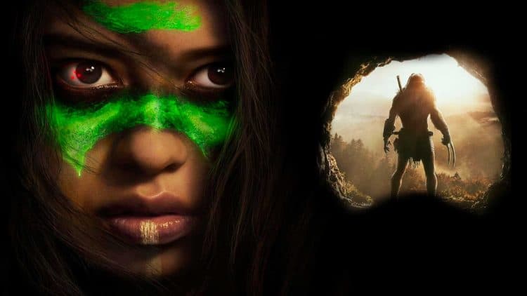 Prey The Best Film In The Franchise