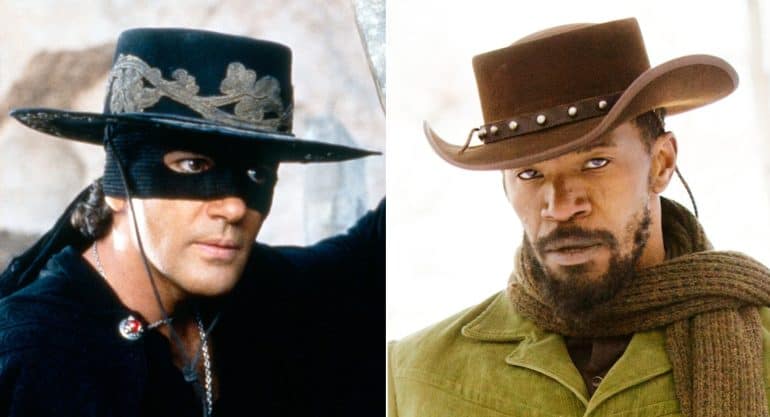 Quentin Tarantino's Final Film Could Have Actually Been An Astounding Crossover
