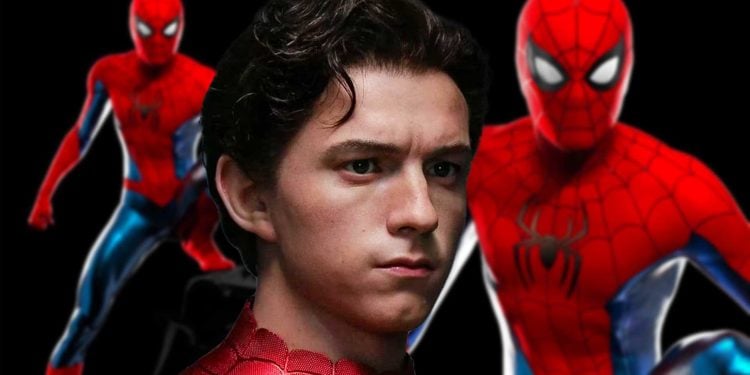 Release Date for Spider-Man 4: Phase 5 or Phase 6 Of The MCU