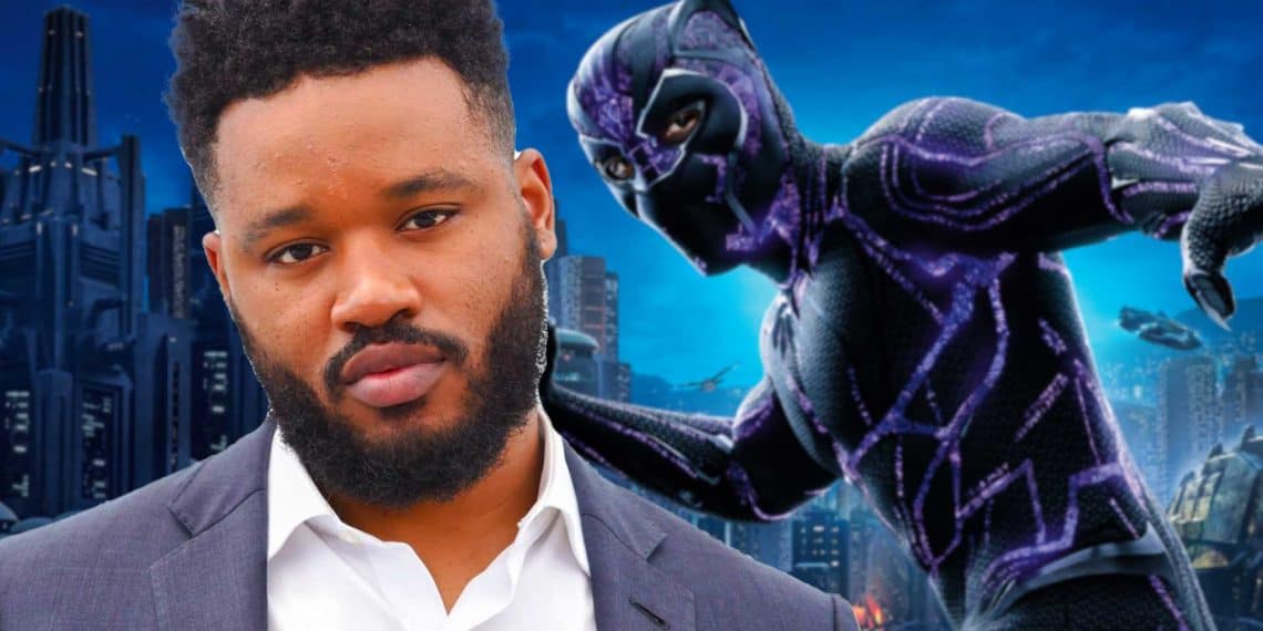 Ryan-Coogler’s-Greatest-Regret-From-Black-Panther