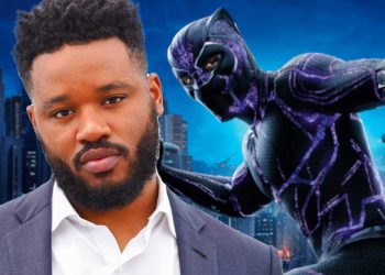 Ryan-Coogler’s-Greatest-Regret-From-Black-Panther