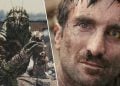 Sharlto Copley Confirms District 10 Will Begin Filming Next Year