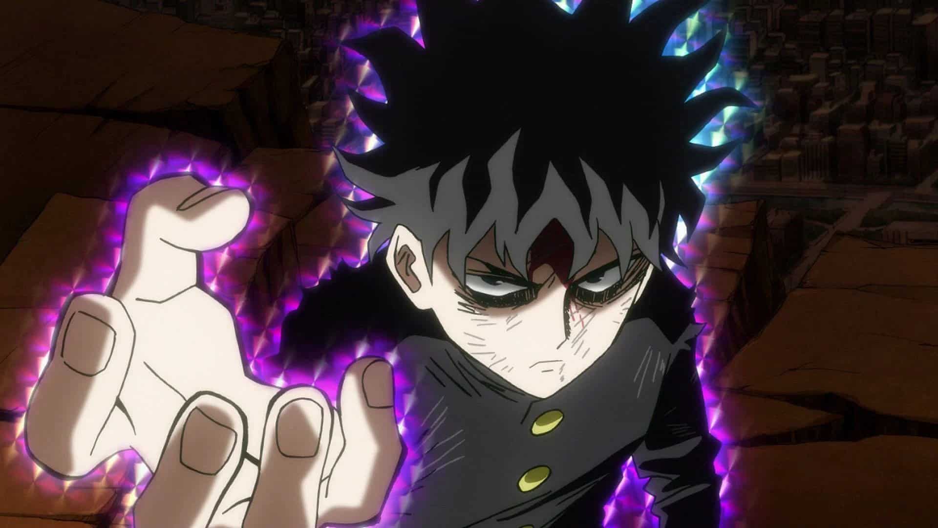 Shigeo Kageyama