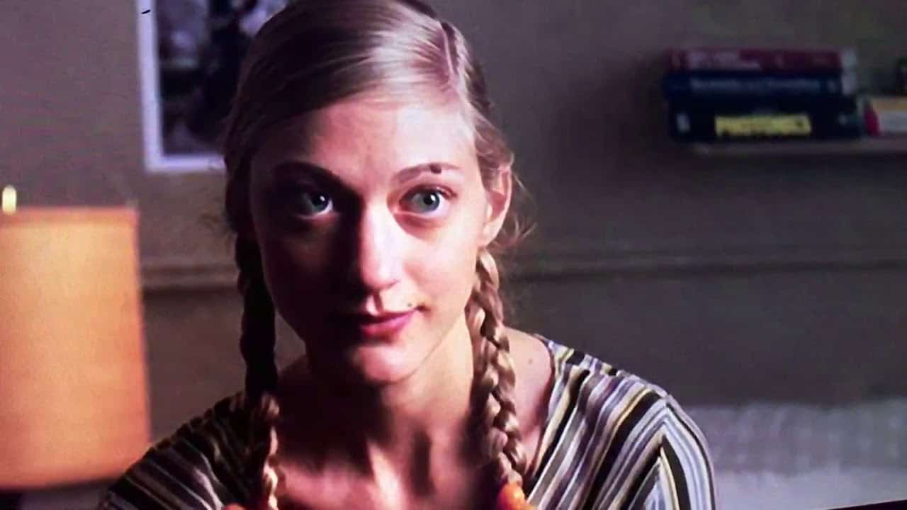 Spider-Man-Peter-Parker-Ursula-1