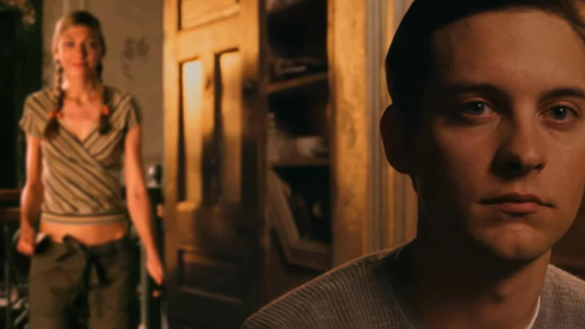 Spider-Man-Peter-Parker-Ursula-2