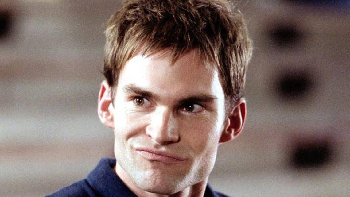 Surprisingly, American Pie 2 Is the Terminator 2 of Teen Comedies