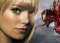 The Amazing Spider-Man 3: Gwen Stacy Would Have Returned