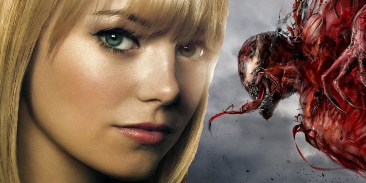 The Amazing Spider-Man 3: Gwen Stacy Would Have Returned