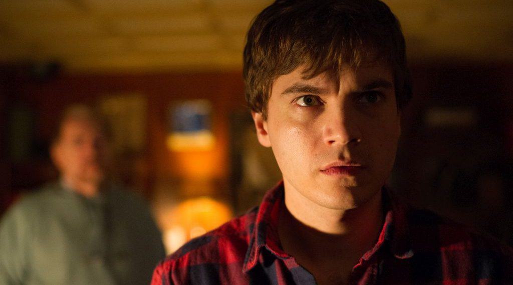 The Autopsy of Jane Doe 2 A Sequel Could Shed More Light On The Mystery