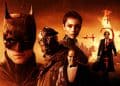 The-Batman-Batmangate-