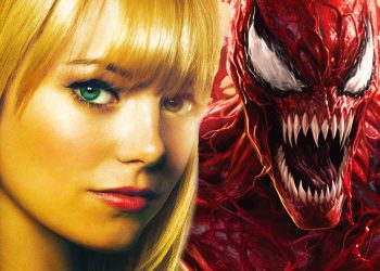 The Incredible Twist that Brings Gwen Stacy Back in The Amazing Spider-Man 3