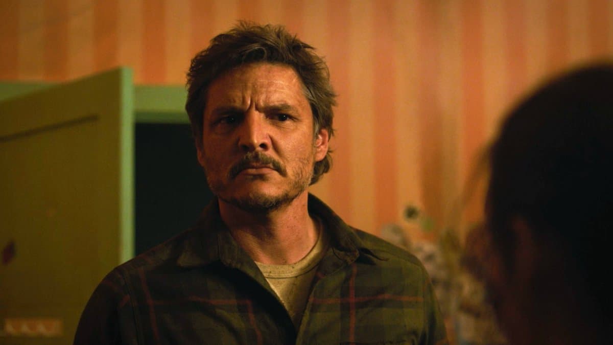 The Last of Us TV Series Finally Gets An Awesome First Look Teaser
