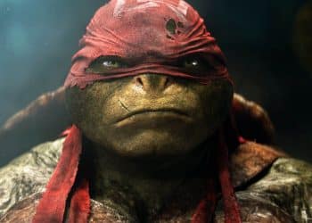 The TMNT 2014 Reboot Is Better Than It Gets Credit For