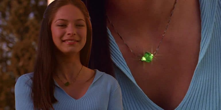 The Truth: Most Fans Watched Smallville for Lana Lang