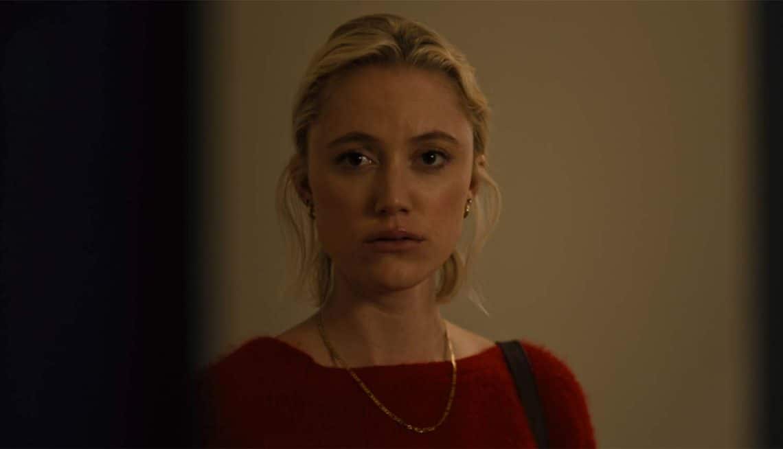 The 20 Best Horror Movies of 2022 ThePressFree