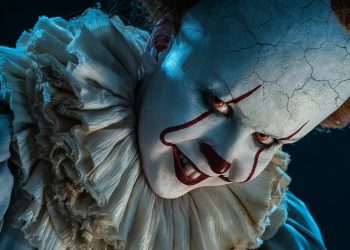 Welcome to Derry: IT Prequel Series Makes Pennywise Even More Terrifying