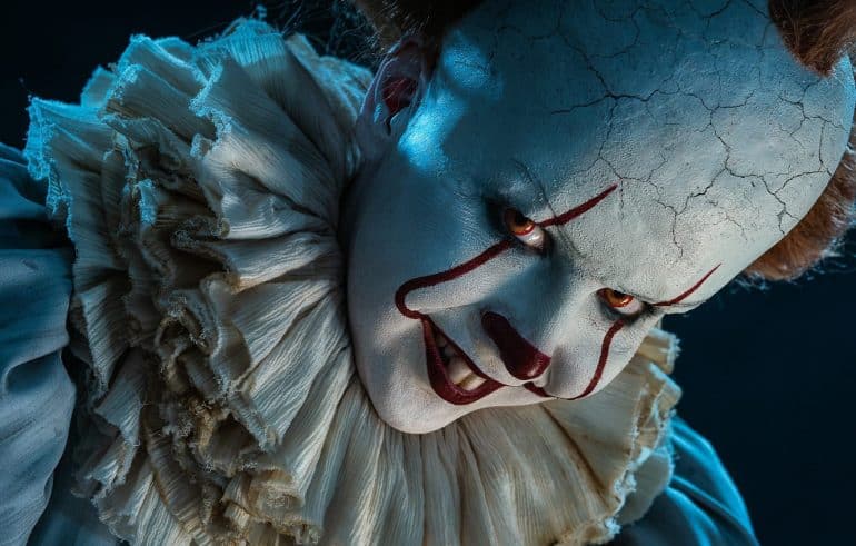 Welcome to Derry: IT Prequel Series Makes Pennywise Even More Terrifying