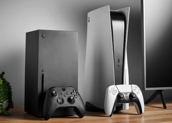 Why The PS5 & Xbox Series X Will Probably Be The Last Consoles