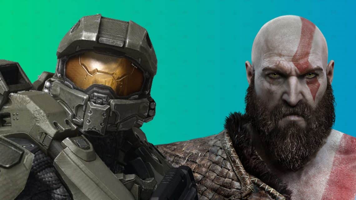 Xbox Says PlayStation Pays Publishers To Keep Games Off Game Pass