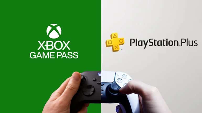 Xbox Says PlayStation Pays Publishers To Keep Games Off Game Pass