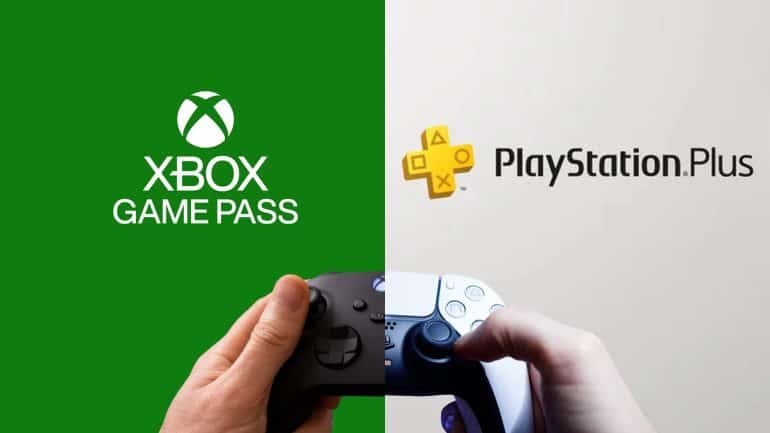 PlayStation May Have to Reveal How Much it Pays to Keep Games off Xbox Game Pass