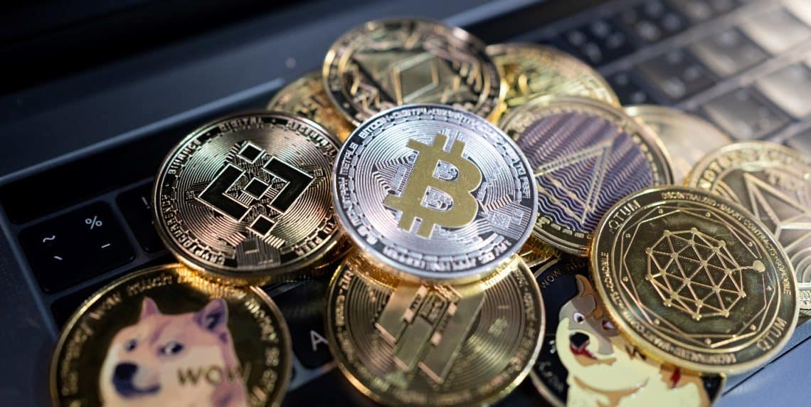 Did You Know You Can Pay With Bitcoin Here? 10 Unexpected Places That Accept Crypto Payment