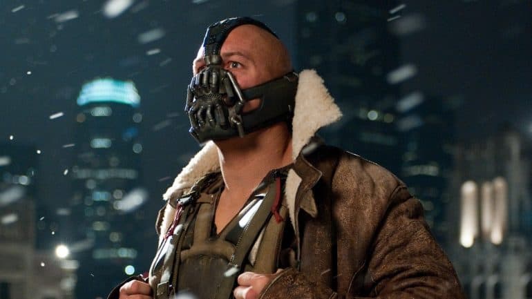 10-Years-Later-Tom-Hardys-Bane-Deserves-A-Lot-More-Love