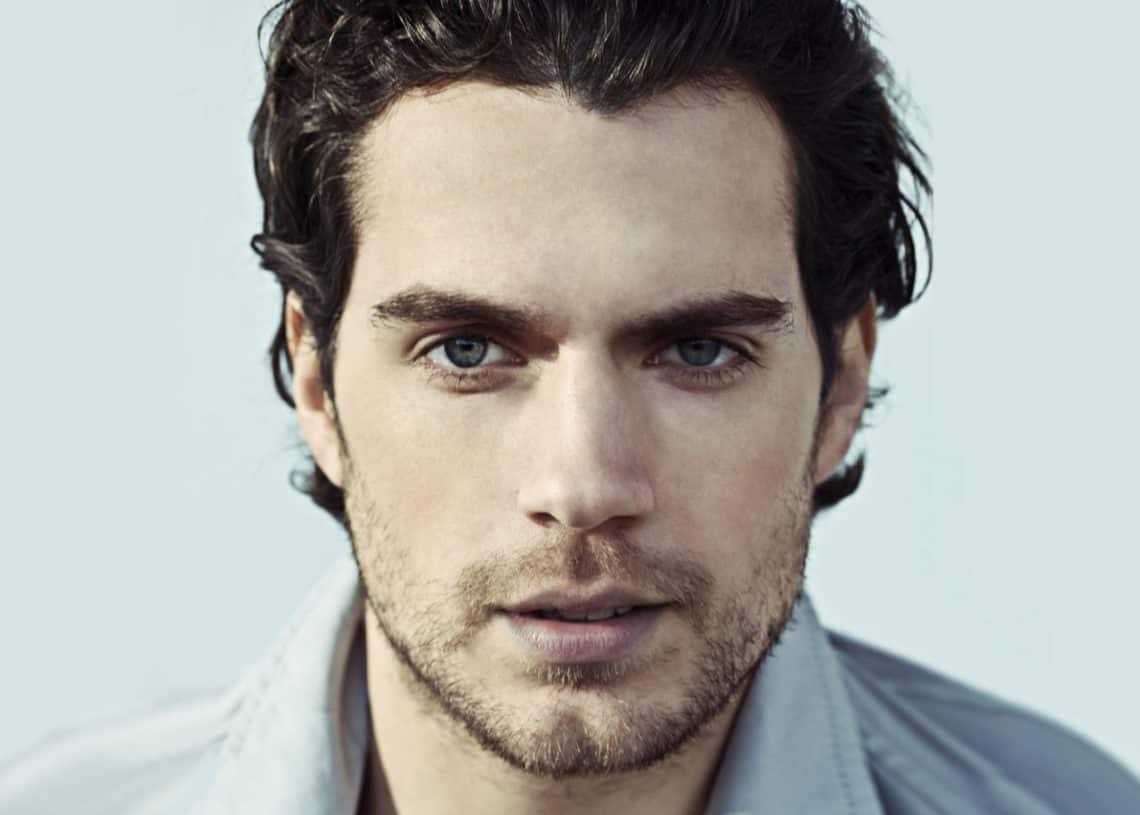 Is Hollywood Replacing Ginger Characters With Black Actors?