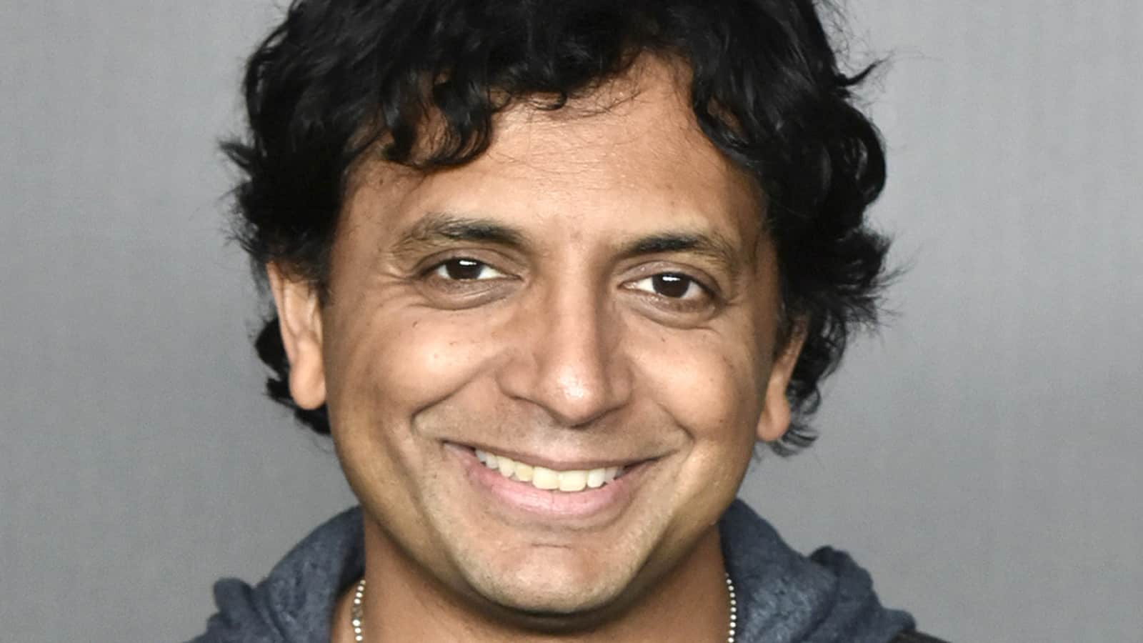 13 M. Night Shyamalan Movies Ranked - The Best & Worst