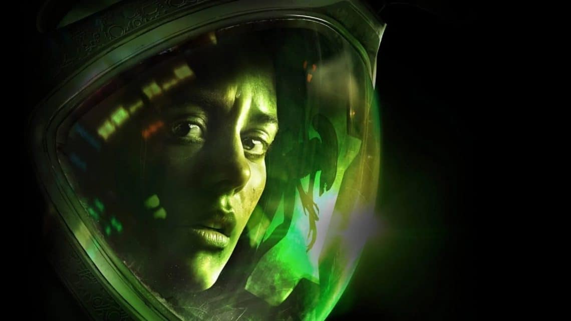 Alien: Isolation 2 - This Amazing Survival Horror Game Deserves A Sequel