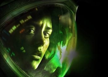 Alien: Isolation 2 - This Amazing Survival Horror Game Deserves A Sequel