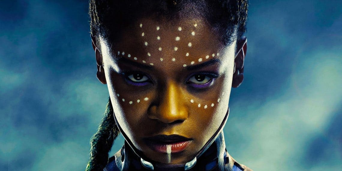 Black Panther 2: Everything You Need To Know About Wakanda Forever