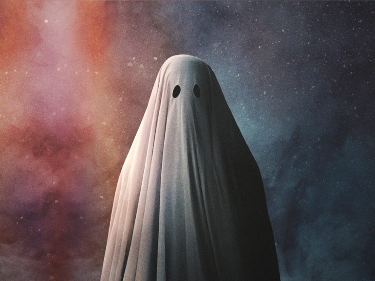 Casper the Friendly Ghost Needs A Modern (& Darker) Movie Reboot