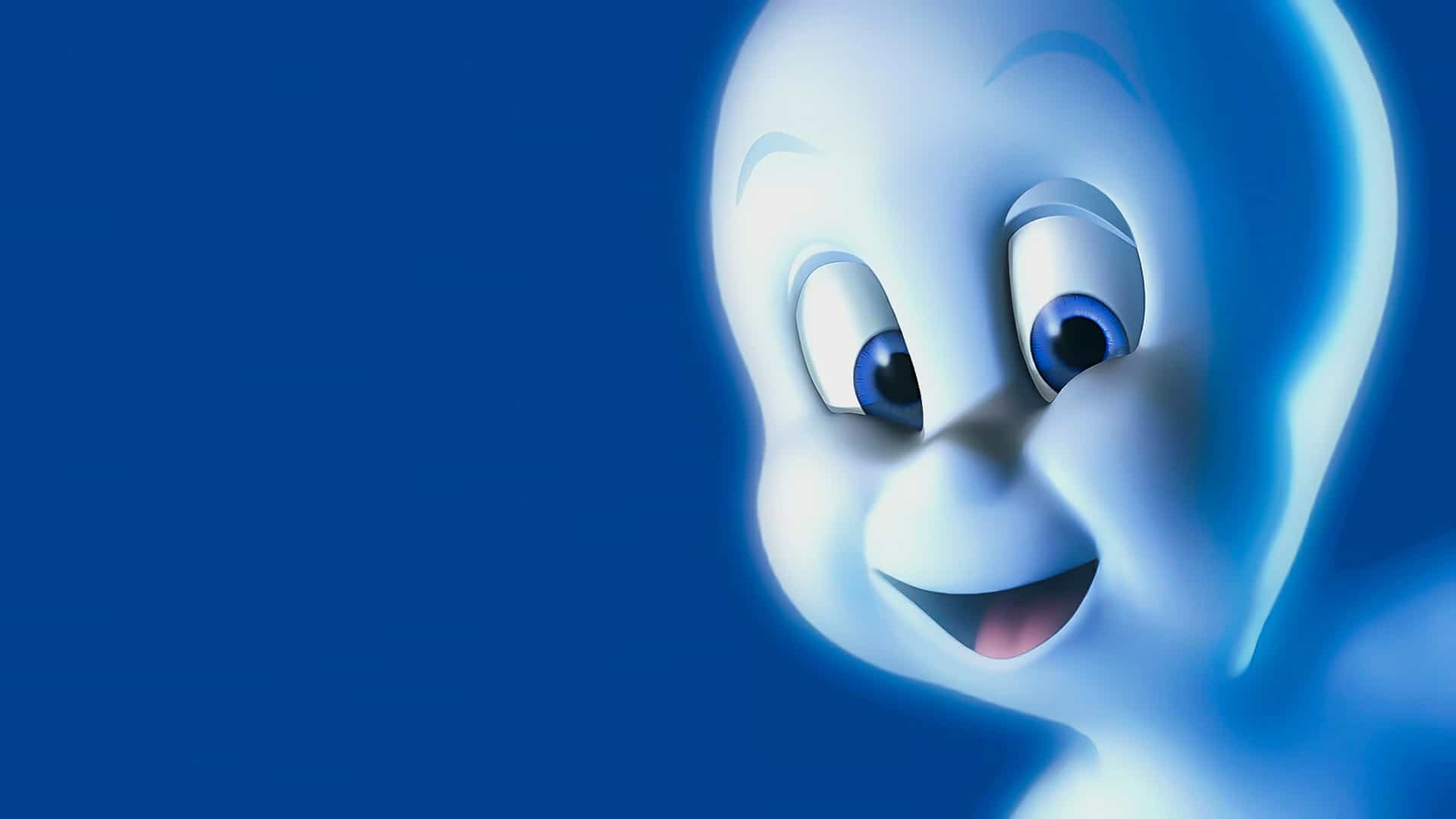 casper and wendy casper movie 1995 casper spirited beginning casualties of love casualties of war cat catching fire 2013 catching fire catching fire full online movie free<br/>