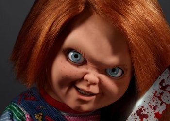 Child's Play and Chucky is Based on a True Ghost Story From The 1900s