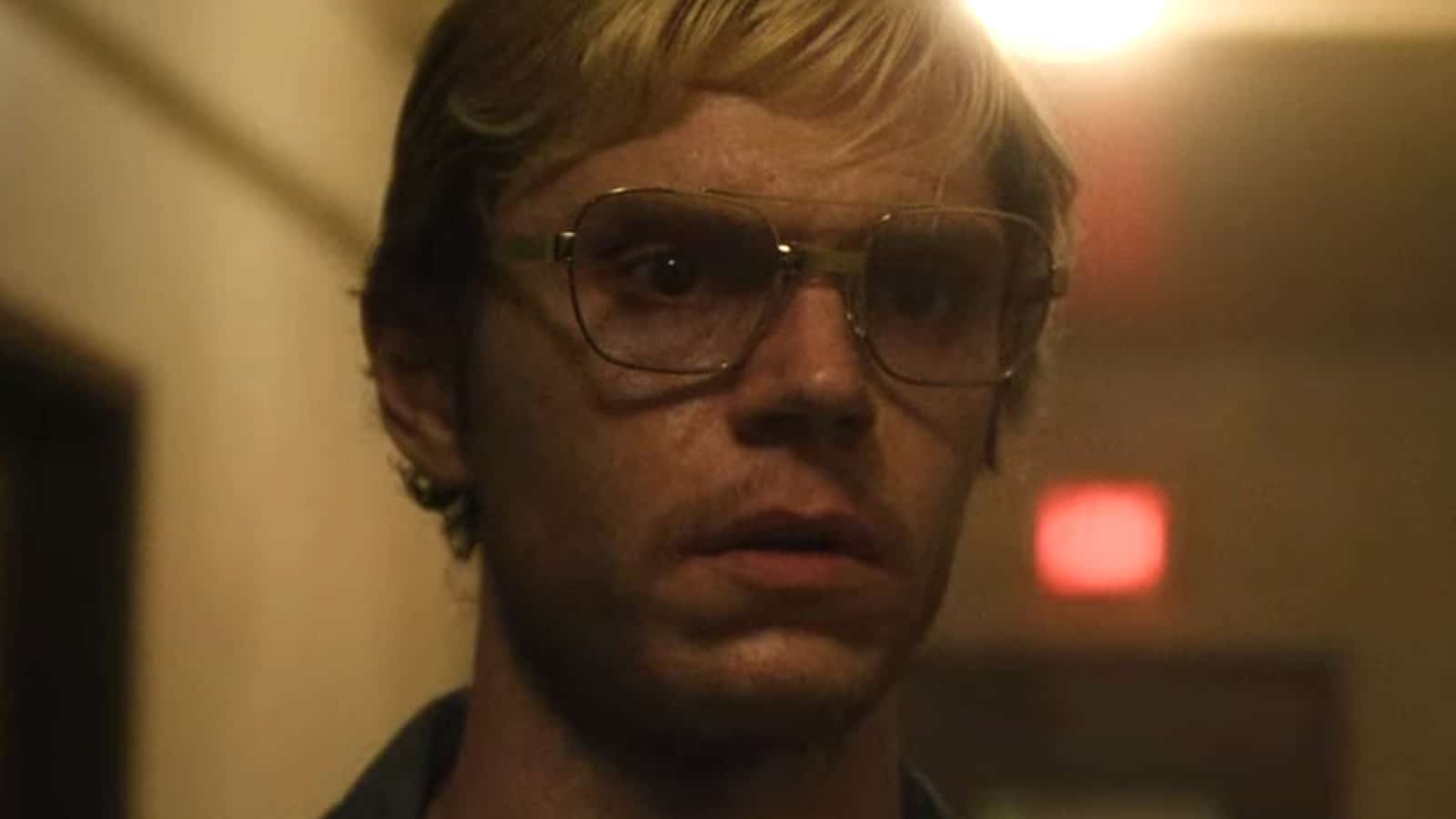 Discover more than 65 jeffrey dahmer wallpaper super hot  incdgdbentre